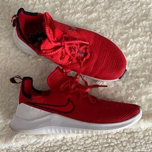 Women’s Nike shoes